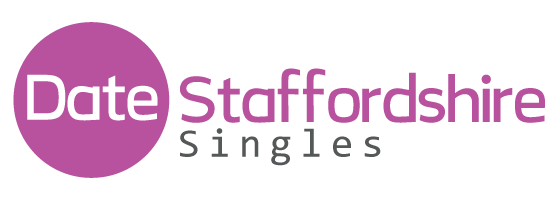 Date Staffordshire Singles